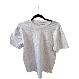 Men's Rustic Soul Tee NWOT